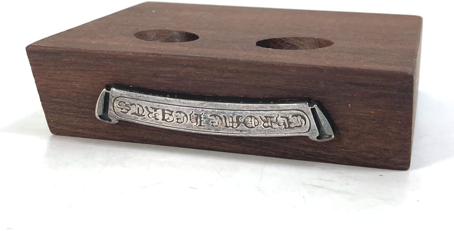 Amazon.co.jp: [クロムハーツ] エボニー アイウェア ディスプレイ